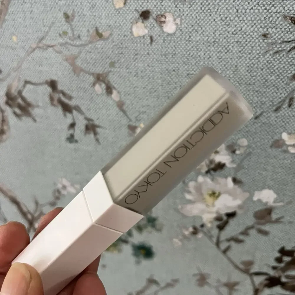 Addiction Tokyo Skin Reflect Color Corrector 004 Calm Mint 6.5ml